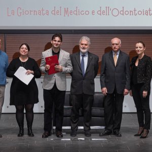 web_ongaro luca_vf_5315